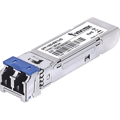 GBMINI GBIC MULTI MODE 1310NM 2KM