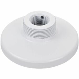 PENDANT CAP FOR R100 SERIES AND R200 CAMERA
