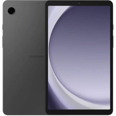 GALAXY TAB A9 4+64GB (VZW) GRAPHITE MOQ OF 50