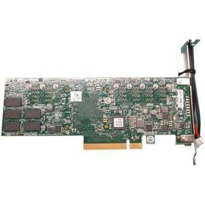 KIT HP SMART ARRAY P824I-P MR GEN10 AS PCIE CONTROLLER
