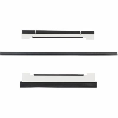 Panduit FlexFusion Air Dam Seal Kit