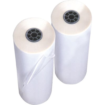 1.5MIL NAPII MATTE 25X500 1CPI