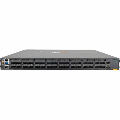 HPE ANW 9300S 32C 8D TAA SW PL-L1