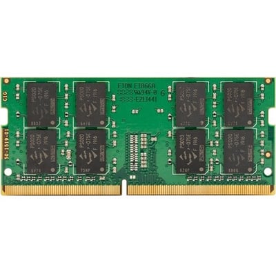 VisionTek 8GB DDR4 3200MHz (PC4-25600) SODIMM -Notebook