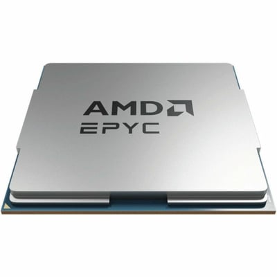 Cisco AMD 7003 7443P Tetracosa-core (24 Core) 2.85 GHz Processor Upgrade