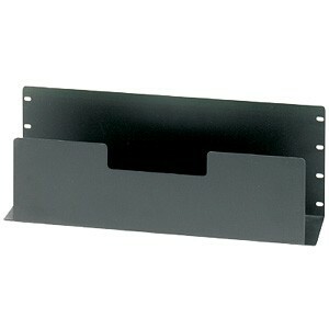 Panduit Cable Routing Trough
