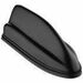 Antenna Plus MULTIMAX 5G Antenna