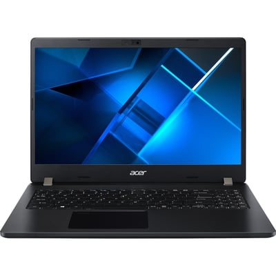 ACER TRAVELMATE TMP 215-53 INTEL CORE I5-1135G7 2.4 GHZ 8GB