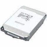 12TB SAS 7200RPM 3.5INCH