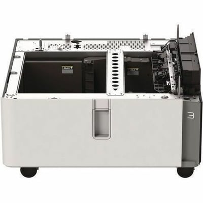 TANDEM LTR CX83X/ 95X/96X CS96X MX95X