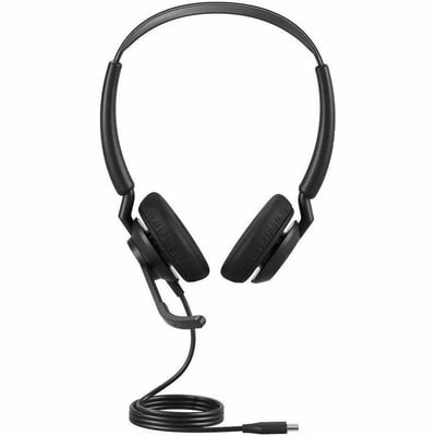 JABRA ENGAGE 50 II LINK STEREO USB C/A MS