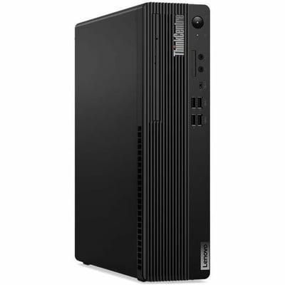 DESKTOP TC M70S GEN 5 I514400 16G N W11P
