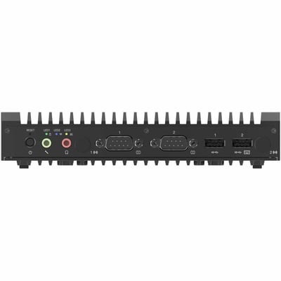 THINKEDGE SE10 ATOM X6425RE 1.90G 8GB 256GB W11IOT ETP LTSC