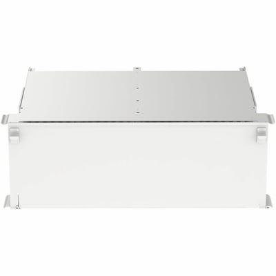 Panduit HD Flex Cable Organizer