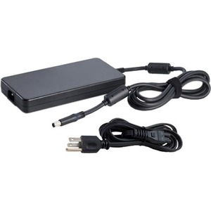 Dell AC Adapter