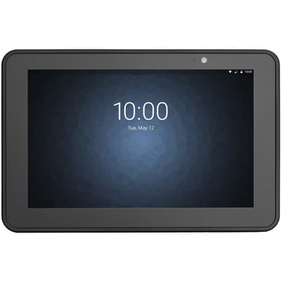 Zebra ET50 Tablet - 8.3" - 4 GB - 64 GB Storage - Windows 10 Pro