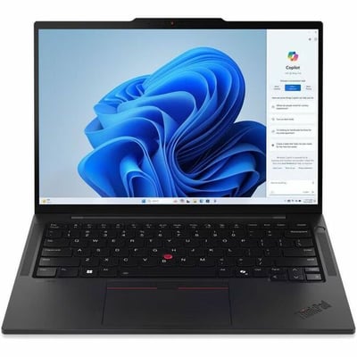LENOVO THINKPAD T14S G5 ULTRA 7 155U
