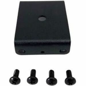 ADAPTER BRACKET FOR C-UMM-103 & MD-ARM-XXXX