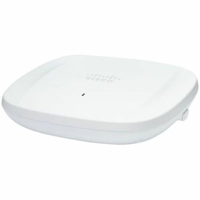 CISCOCATALYST9136ISRSINTERNALANTNNSFREGULATOR REMANUFACTURED