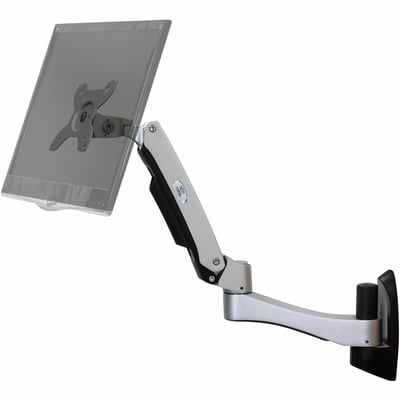 Capsa Healthcare - AX Series (202010K) - Wall Arm