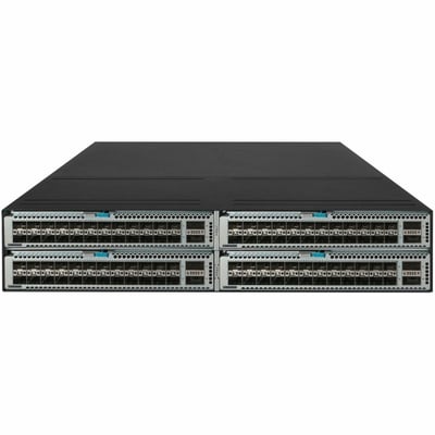 HPE NW CW SW 4-SLOT TAA 5945 PL-NC