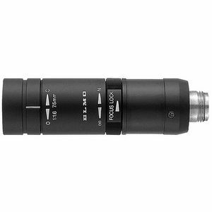 Verbatim 64GB Store 'n' Go PRO USB Flash Drive with Encryption