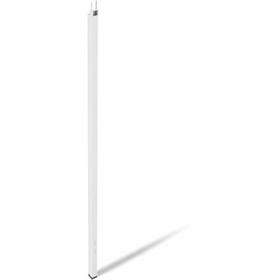 Wiremold 30TP-4V Power Outlet