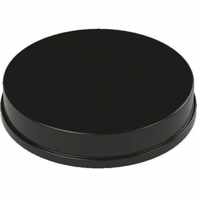 GREAT PYRENEES PRO 12:1 ANTENNA (MOBILE AND FIXED APPLICATIONS) RUGGED, OMNI-DIR