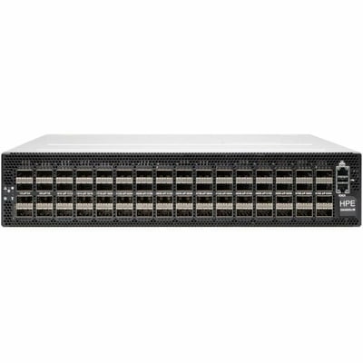 HPE M SN4600cM Layer 3 Switch