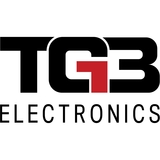 TG3 Keyboard