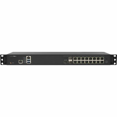 SONICWALL NSA 2800 ADV 1YR APPL TOTAL SEC APSS EDITION 1YR