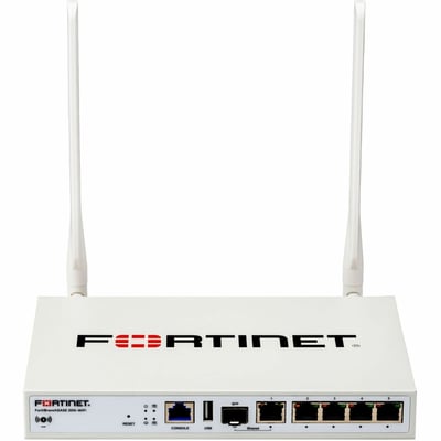 FORTIBRANCHSASE-20G-WIFI INDOOR DESKTOP/WALL MOUNT FORTISASE EXT DE