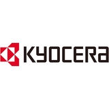 KYOCERA TK-8739K BLACK TONER CARTRIDGE