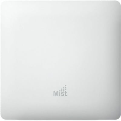 Mist AP61 Dual Band IEEE 802.11 a/b/g/n/ac 2.50 Gbit/s Wireless Access Point - Outdoor