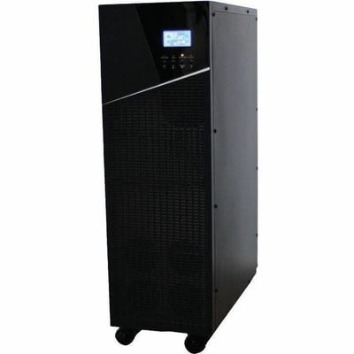 Minuteman Endeavor ED6KTF 6000VA Tower UPS