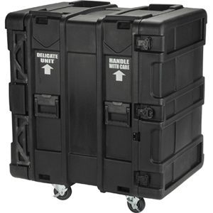 SKB Caster Accessory Bag