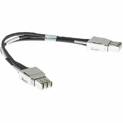Cisco Meraki 120G Stacking Cable (1 m)