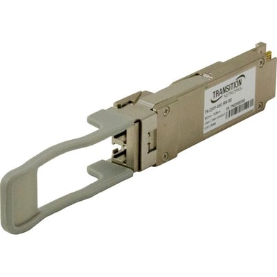 Lantronix TN-QSFP-40G Cisco QSFP+ Module