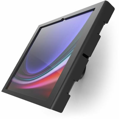 GALAXY TAB S9/S10 ULTRA WALL MOUNT