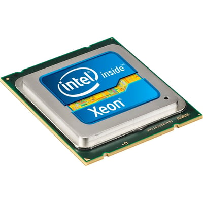 Lenovo Intel Xeon E5-2600 v4 E5-2609 v4 Octa-core (8 Core) 1.70 GHz Processor Upgrade