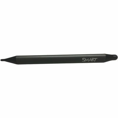 SMART Board Stylus