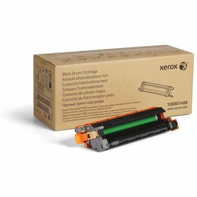Xerox VersaLink C600/C605 Drum Cartridge