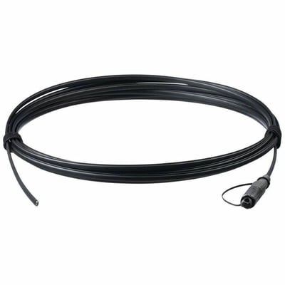 Panduit Toneable Drop Cable Assembly