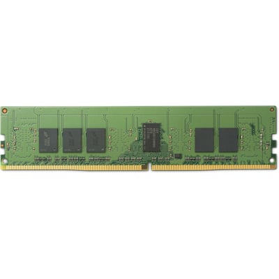 HPI SOURCING - NEW 16GB DDR4 SDRAM Memory Module