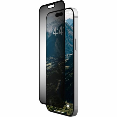 UAG PRIVACY SCREEN APPLE IPH16 PLUS