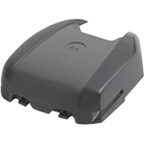 Zebra Hands-free Scanner Battery