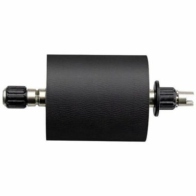 MAINTENANCE KIT FOR AMBIR DS820IX AND DS830IX SCANNERS (ONLY)  ADF REPLACEMENT F
