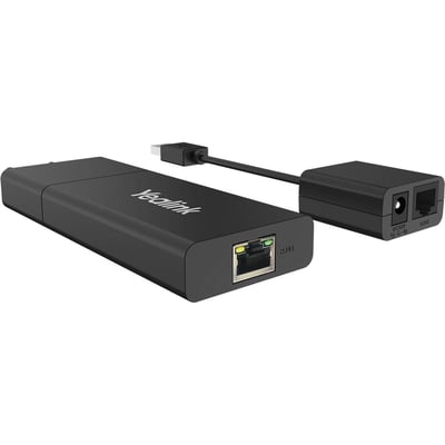 1303109 USB2CAT5E-EXT