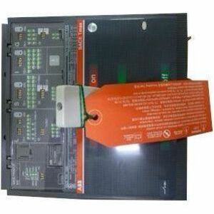 HPE - Certified Genuine Parts Circuit Breaker