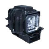 Sharp Projector Lamp